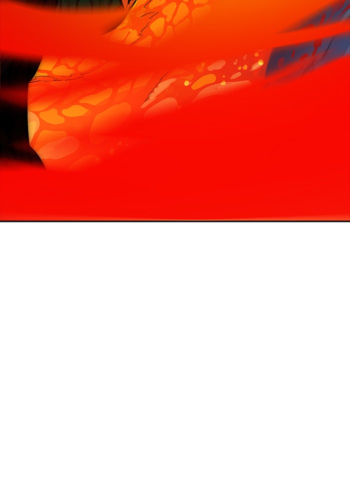 Tower of God Manga Chapter 541 page 178 - [Season 3] Ep. 124