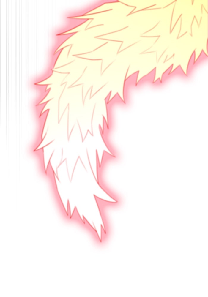 Tower of God Manga Chapter 541 page 185 - [Season 3] Ep. 124