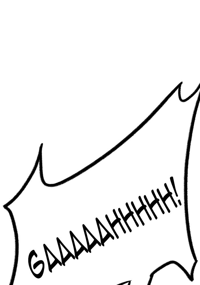 Tower of God Manga Chapter 541 page 187 - [Season 3] Ep. 124