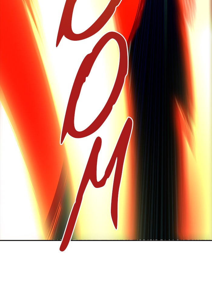 Tower of God Manga Chapter 541 page 192 - [Season 3] Ep. 124