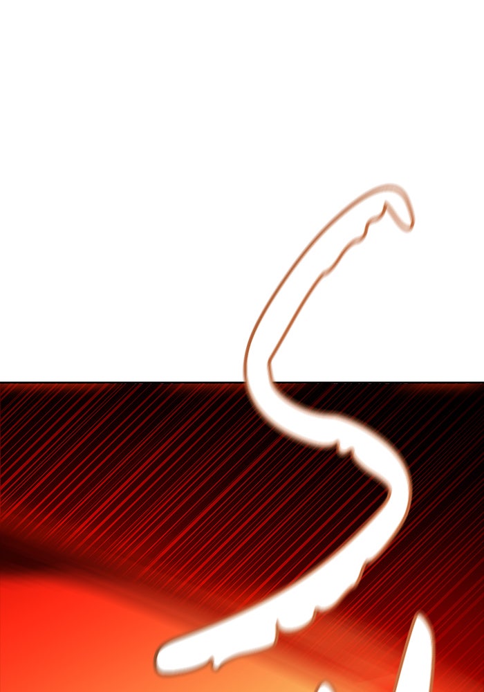 Tower of God Manga Chapter 541 page 193 - [Season 3] Ep. 124