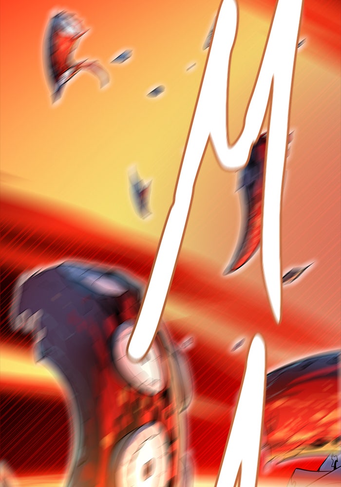 Tower of God Manga Chapter 541 page 194 - [Season 3] Ep. 124