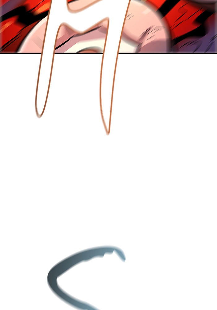 Tower of God Manga Chapter 541 page 198 - [Season 3] Ep. 124