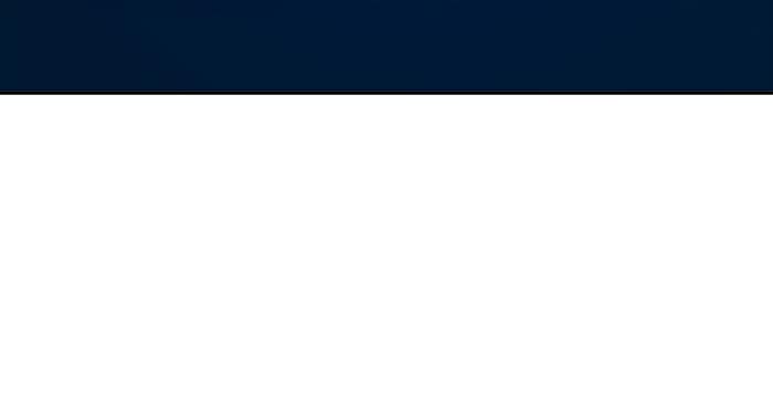 Tower of God Manga Chapter 541 page 20 - [Season 3] Ep. 124