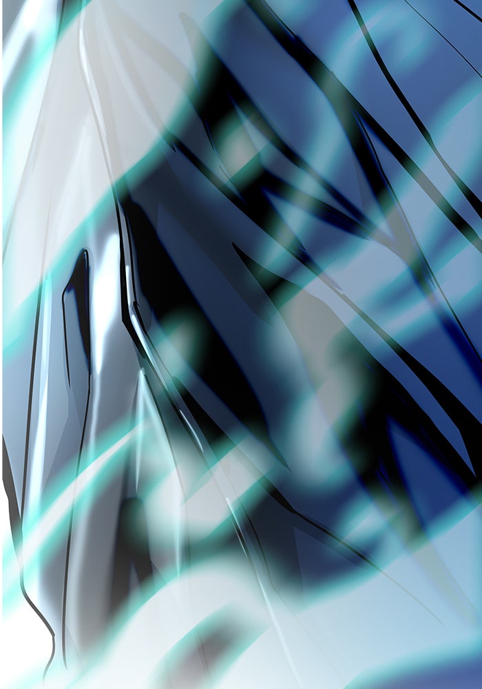 Tower of God Manga Chapter 541 page 209 - [Season 3] Ep. 124