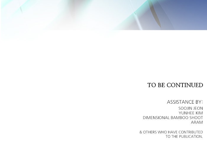 Tower of God Manga Chapter 541 page 210 - [Season 3] Ep. 124