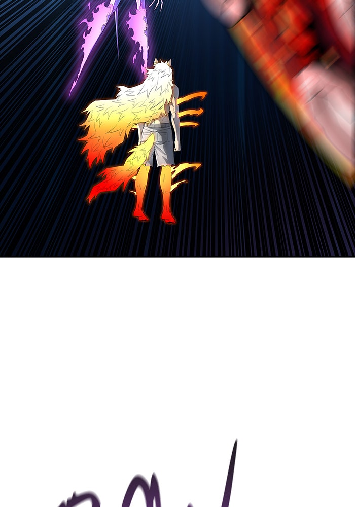 Tower of God Manga Chapter 541 page 28 - [Season 3] Ep. 124