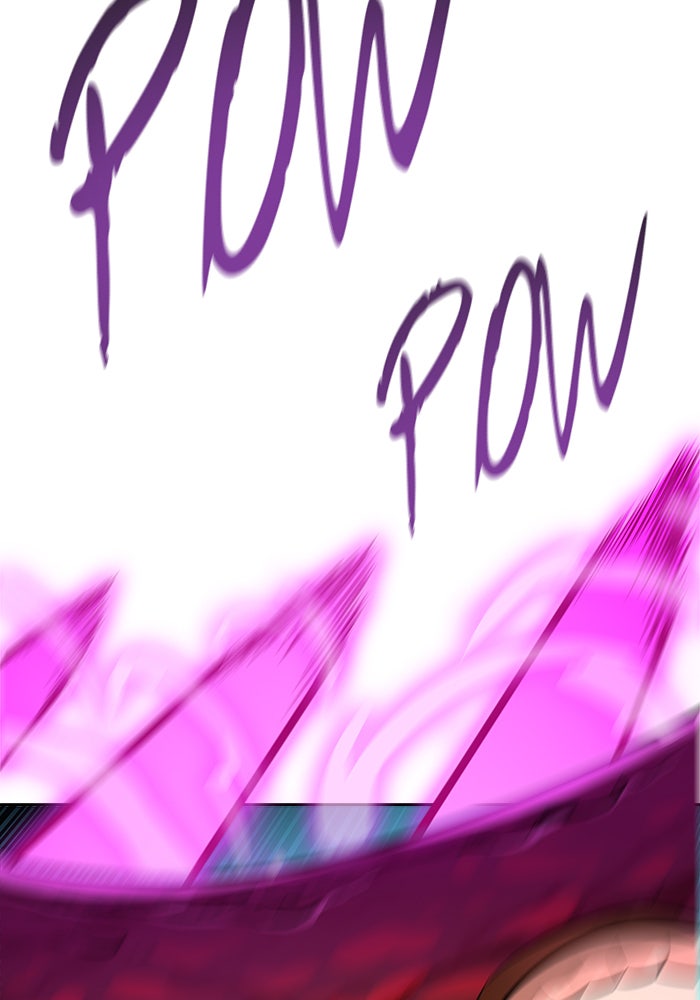 Tower of God Manga Chapter 541 page 29 - [Season 3] Ep. 124