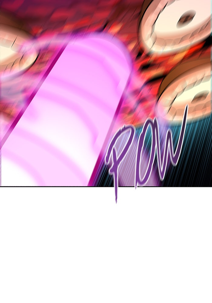 Tower of God Manga Chapter 541 page 30 - [Season 3] Ep. 124