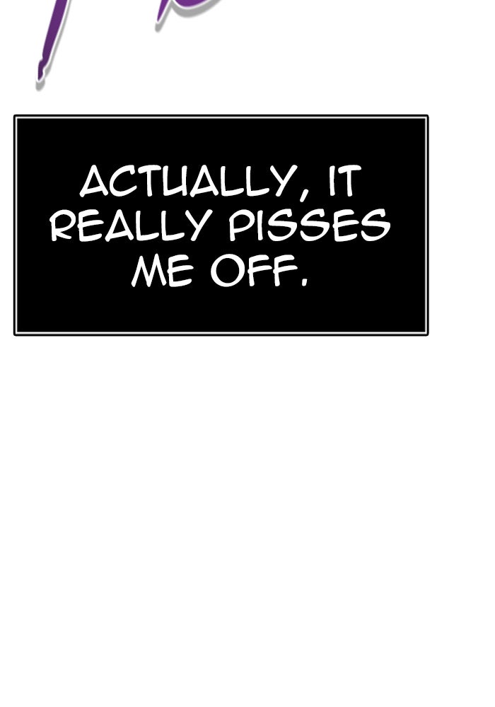 Tower of God Manga Chapter 541 page 33 - [Season 3] Ep. 124