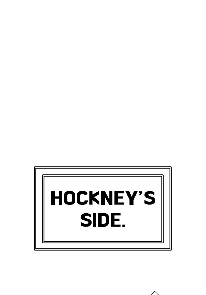 Tower of God Manga Chapter 541 page 37 - [Season 3] Ep. 124