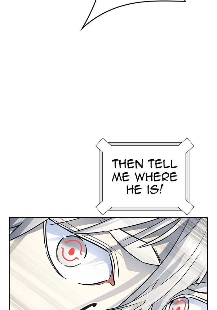 Tower of God Manga Chapter 541 page 53 - [Season 3] Ep. 124