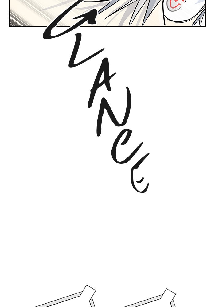 Tower of God Manga Chapter 541 page 54 - [Season 3] Ep. 124