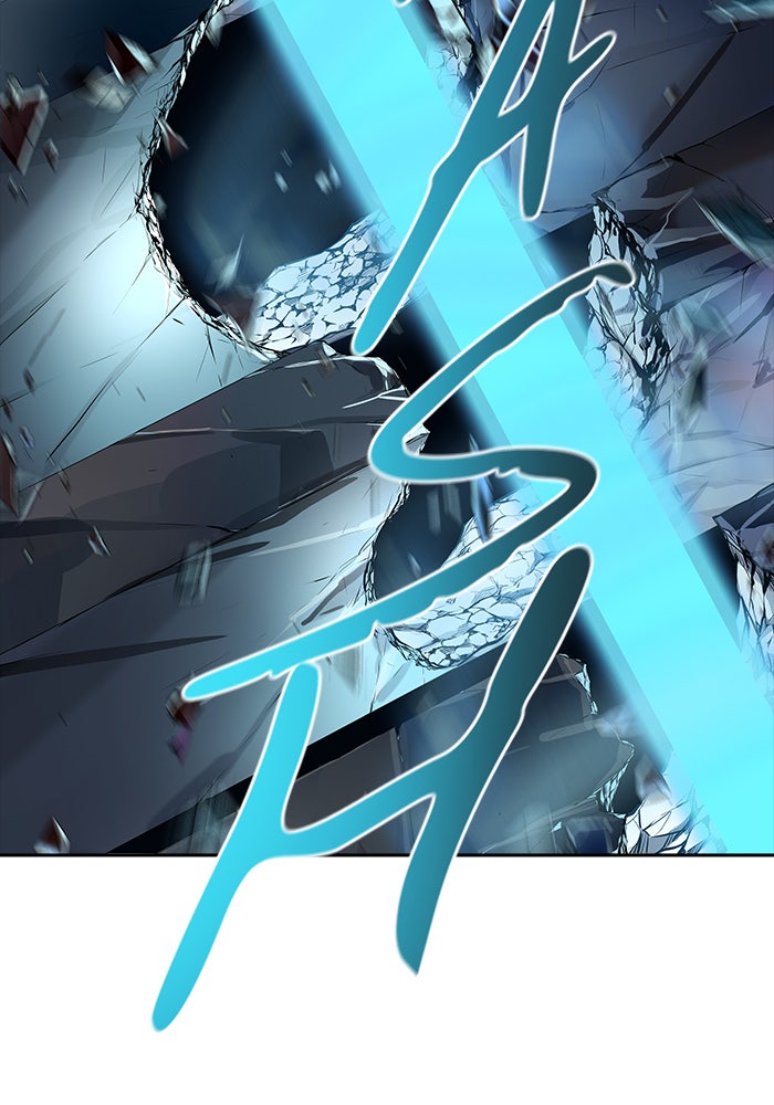 Tower of God Manga Chapter 541 page 63 - [Season 3] Ep. 124