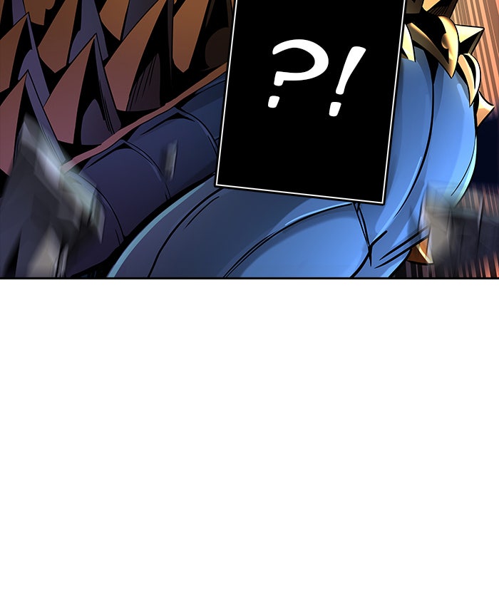 Tower of God Manga Chapter 541 page 66 - [Season 3] Ep. 124