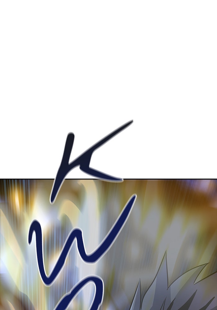 Tower of God Manga Chapter 541 page 67 - [Season 3] Ep. 124