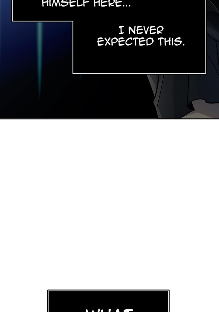 Tower of God Manga Chapter 541 page 7 - [Season 3] Ep. 124