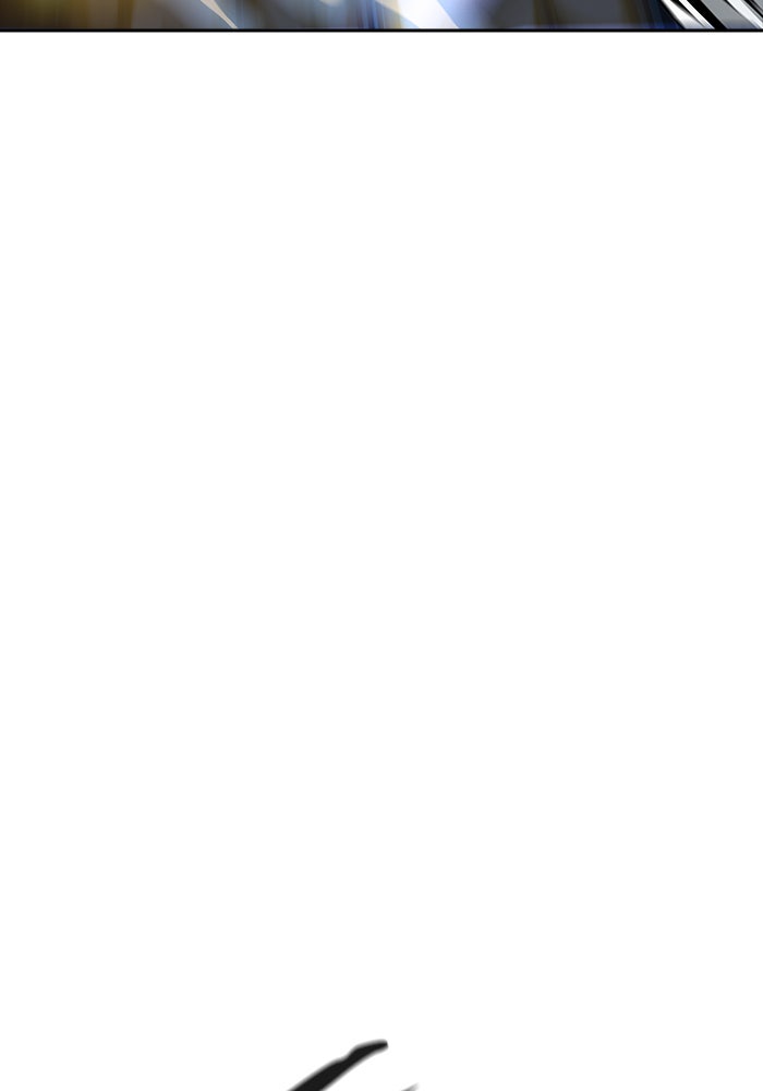 Tower of God Manga Chapter 541 page 71 - [Season 3] Ep. 124