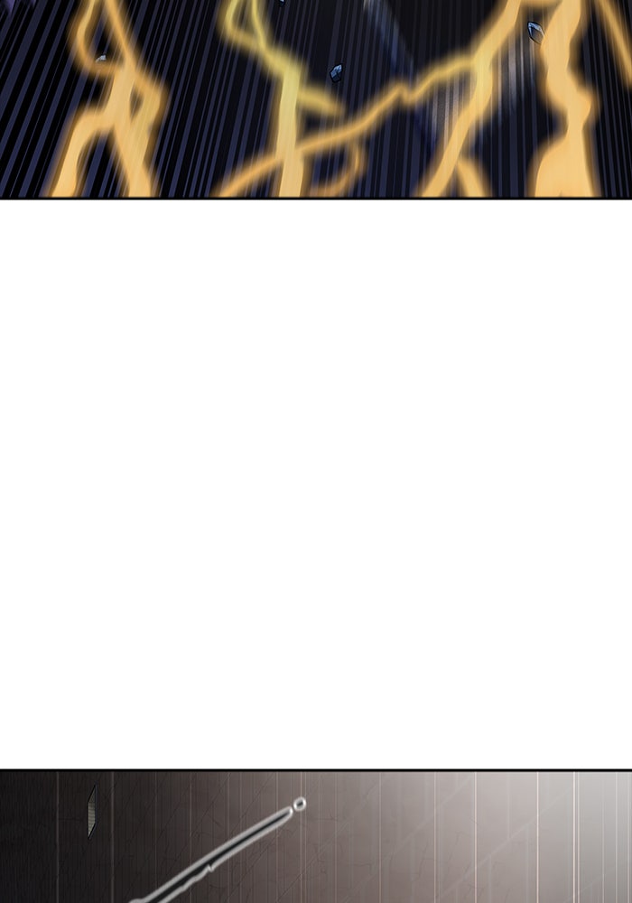 Tower of God Manga Chapter 541 page 74 - [Season 3] Ep. 124