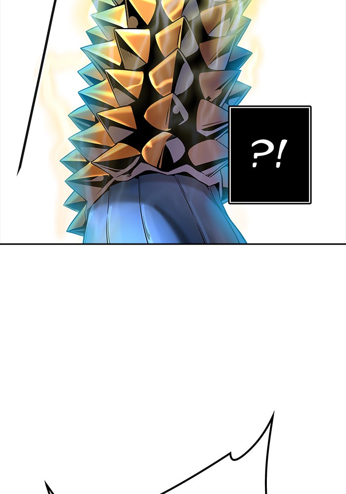 Tower of God Manga Chapter 541 page 84 - [Season 3] Ep. 124