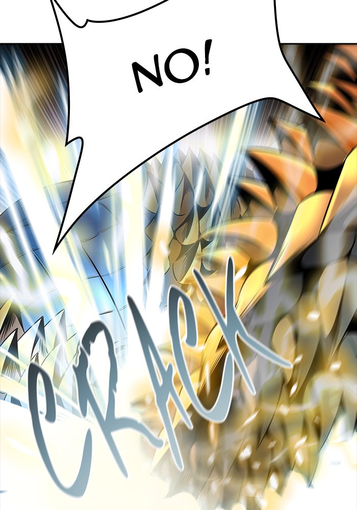 Tower of God Manga Chapter 541 page 85 - [Season 3] Ep. 124