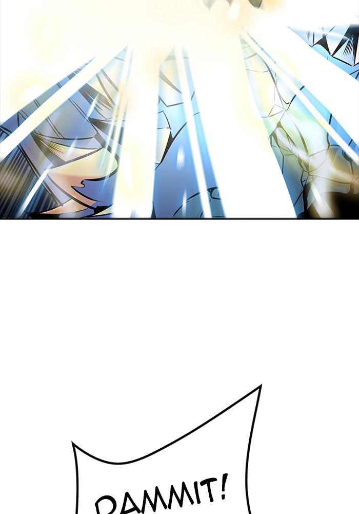 Tower of God Manga Chapter 541 page 86 - [Season 3] Ep. 124