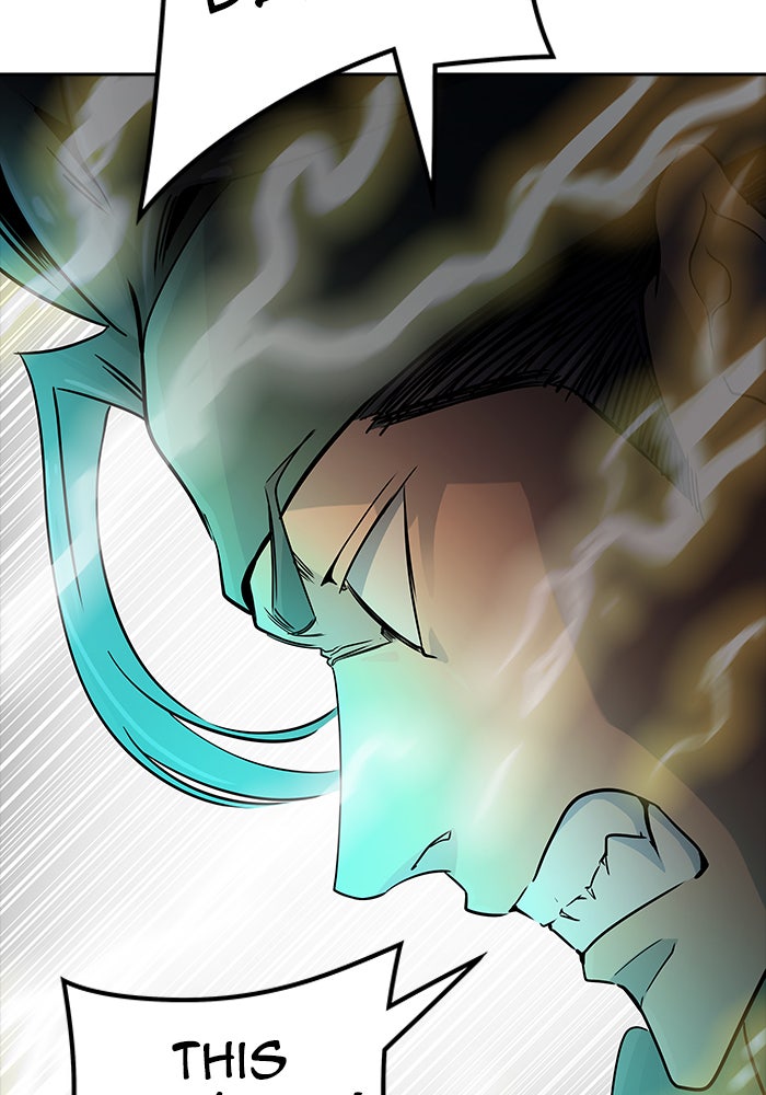 Tower of God Manga Chapter 541 page 87 - [Season 3] Ep. 124