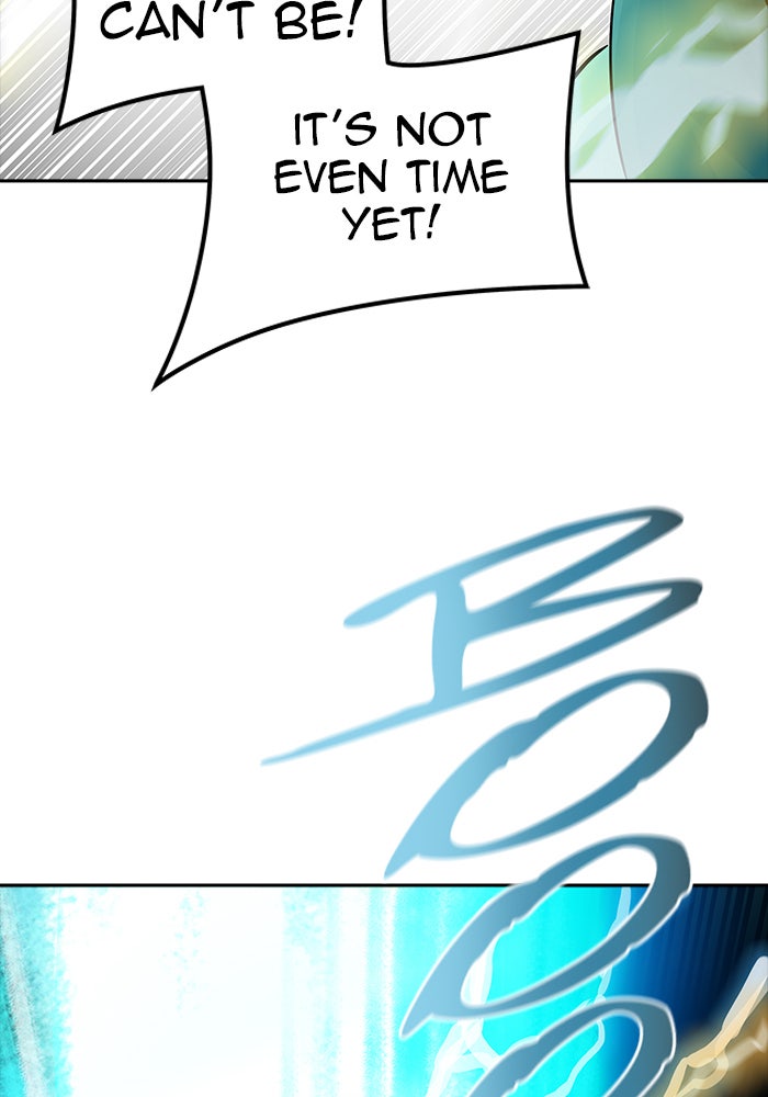 Tower of God Manga Chapter 541 page 88 - [Season 3] Ep. 124