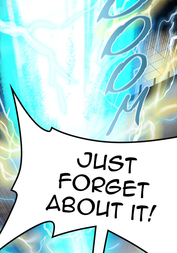 Tower of God Manga Chapter 541 page 89 - [Season 3] Ep. 124