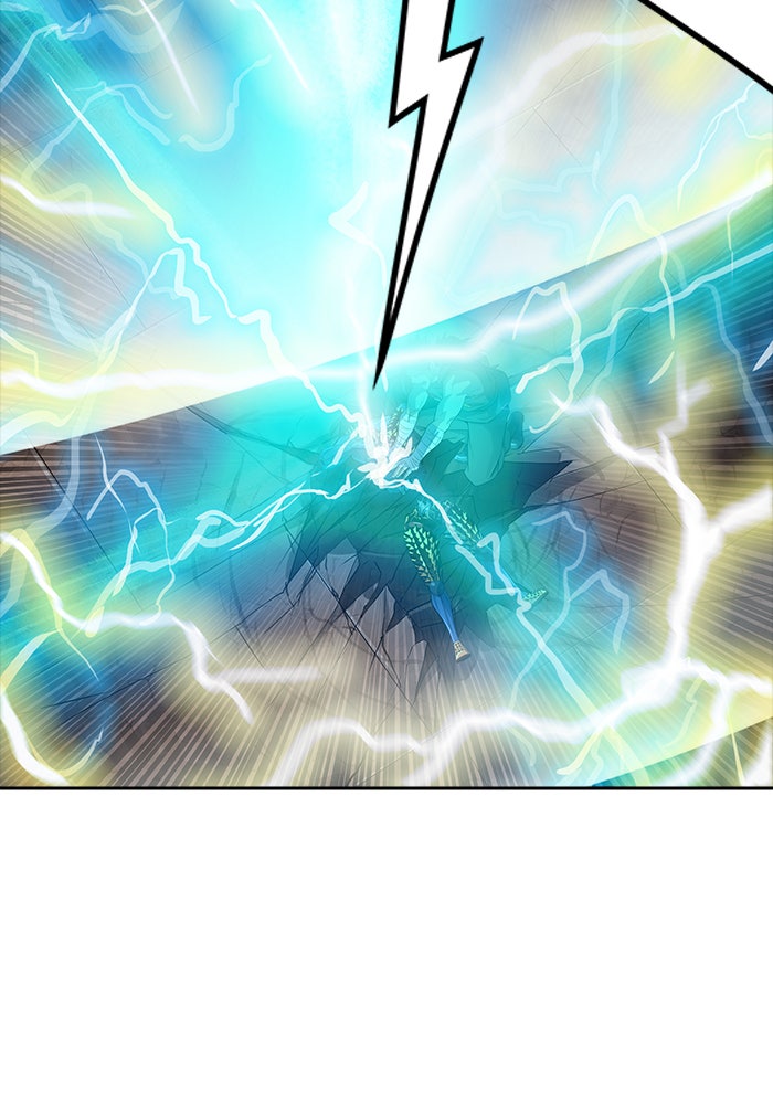 Tower of God Manga Chapter 541 page 90 - [Season 3] Ep. 124