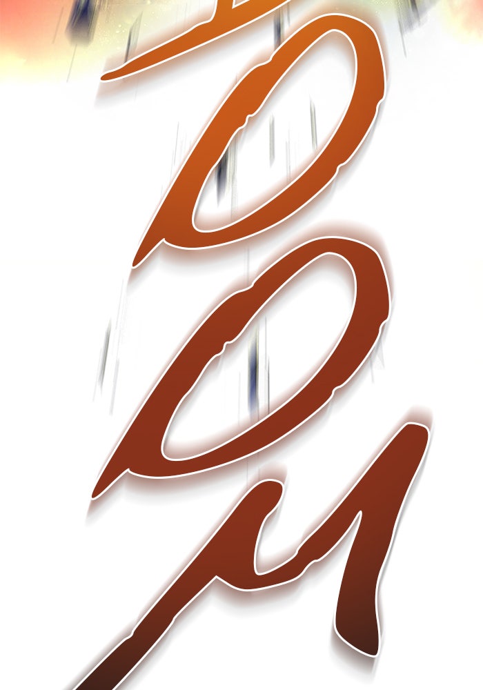 Tower of God Manga Chapter 541 page 94 - [Season 3] Ep. 124