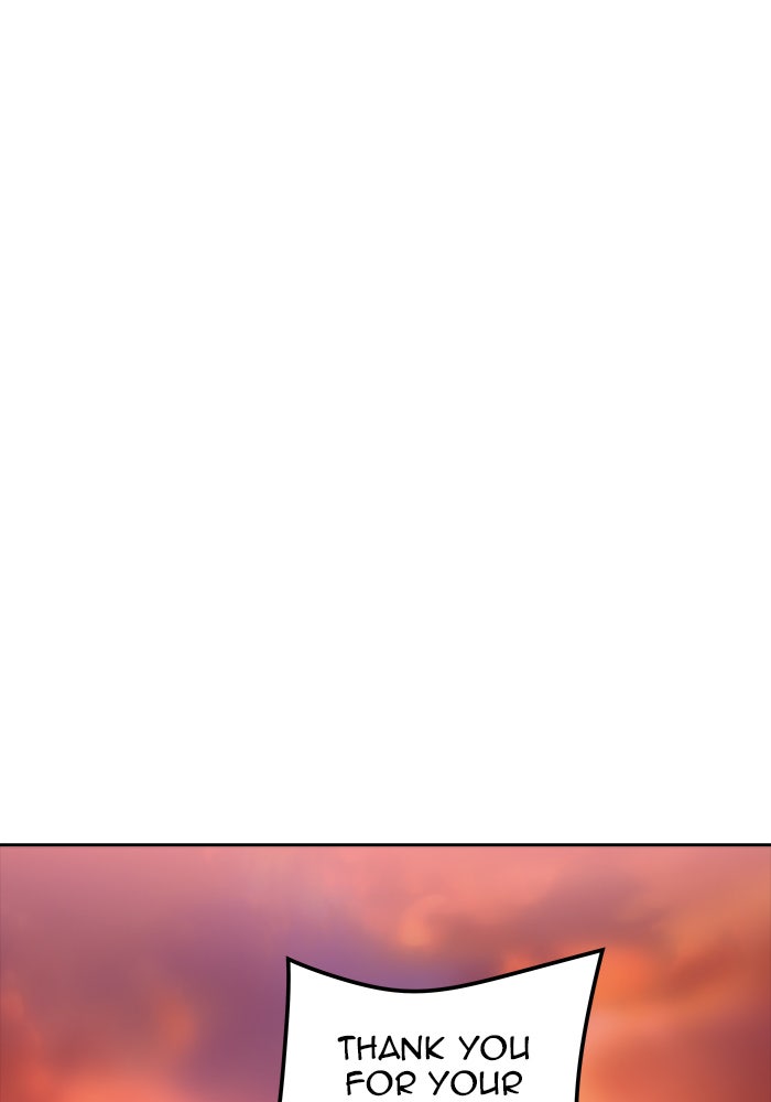 Tower of God Manga Chapter 542 page 116 - [Season 3] Ep. 125