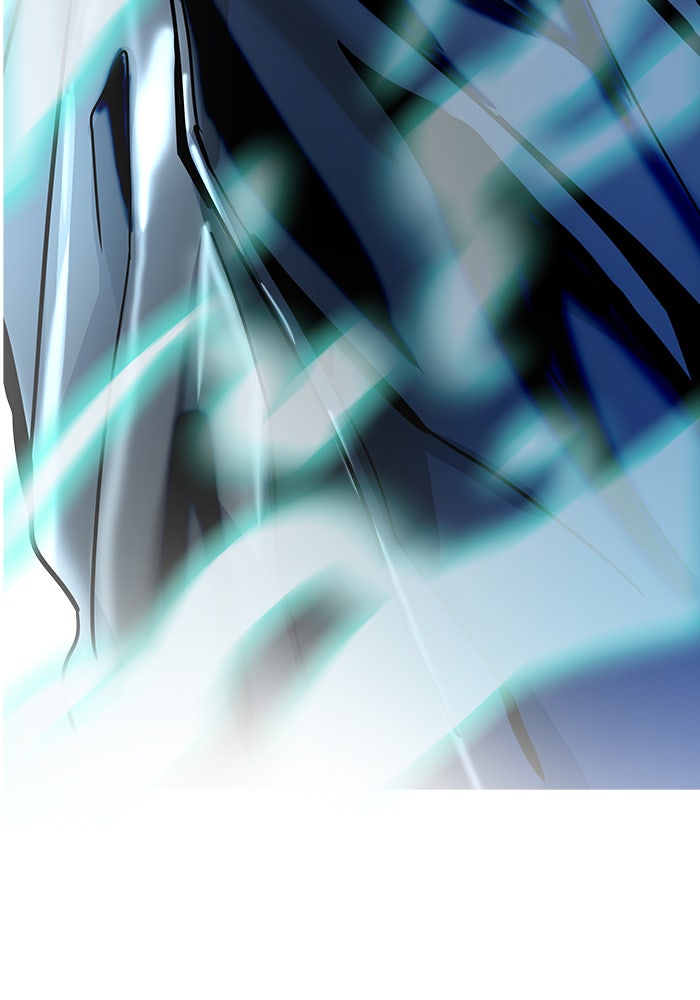 Tower of God Manga Chapter 542 page 13 - [Season 3] Ep. 125