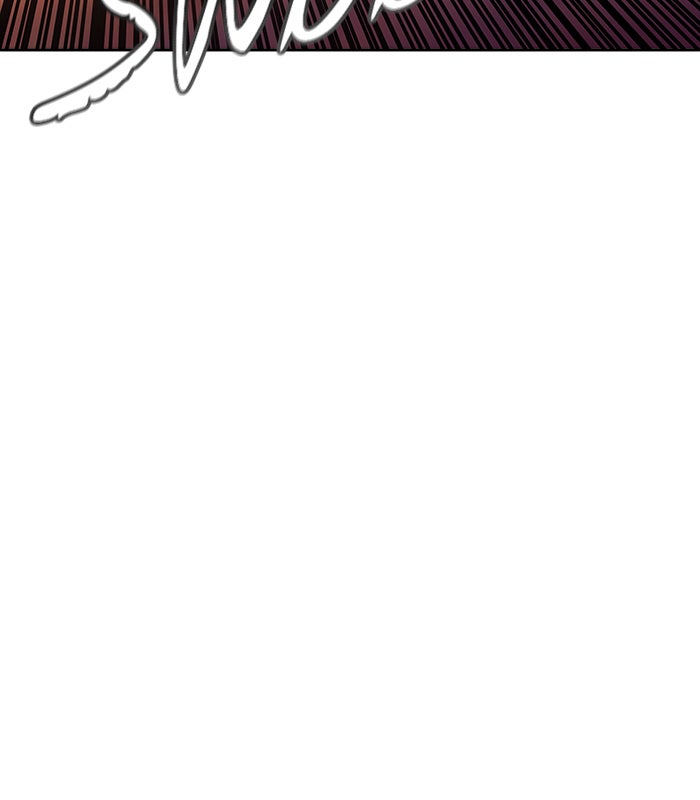 Tower of God Manga Chapter 542 page 138 - [Season 3] Ep. 125