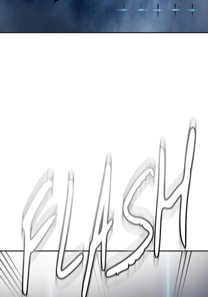 Tower of God Manga Chapter 542 page 151 - [Season 3] Ep. 125