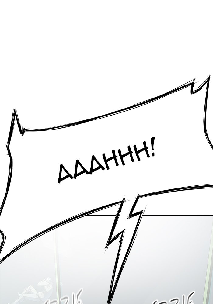 Tower of God Manga Chapter 542 page 153 - [Season 3] Ep. 125