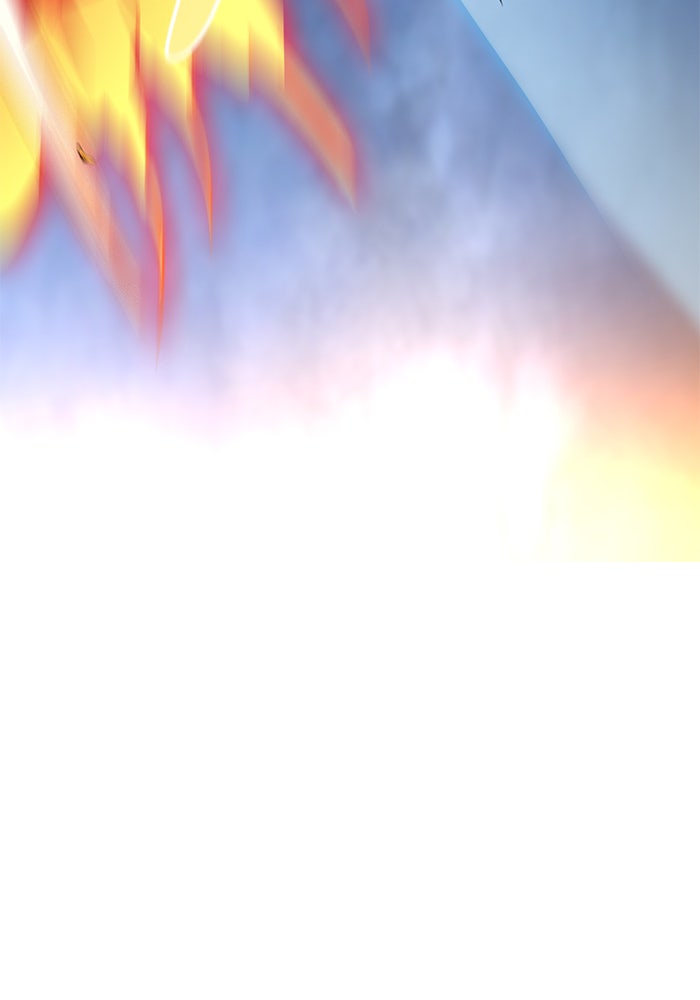 Tower of God Manga Chapter 542 page 175 - [Season 3] Ep. 125