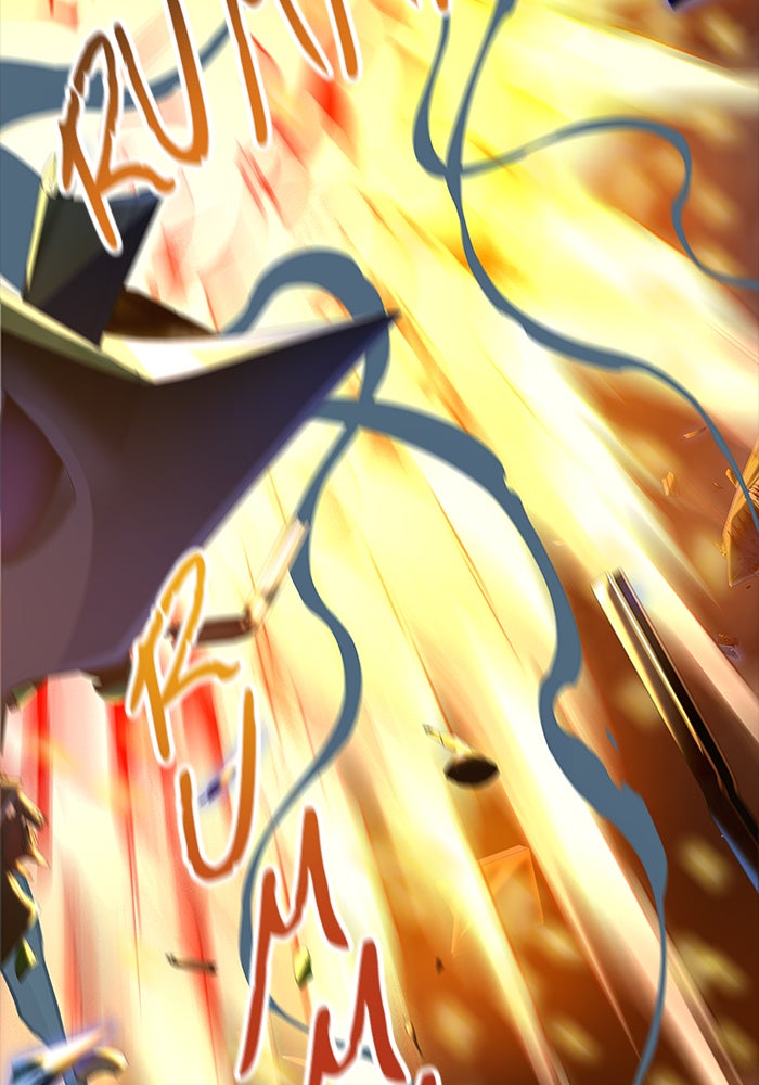 Tower of God Manga Chapter 542 page 178 - [Season 3] Ep. 125