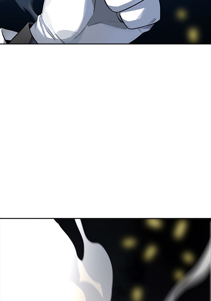 Tower of God Manga Chapter 542 page 183 - [Season 3] Ep. 125