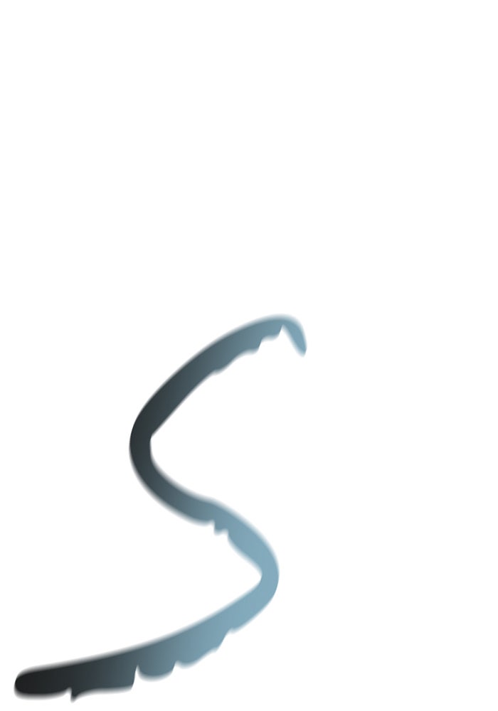 Tower of God Manga Chapter 542 page 2 - [Season 3] Ep. 125