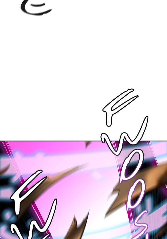 Tower of God Manga Chapter 542 page 21 - [Season 3] Ep. 125