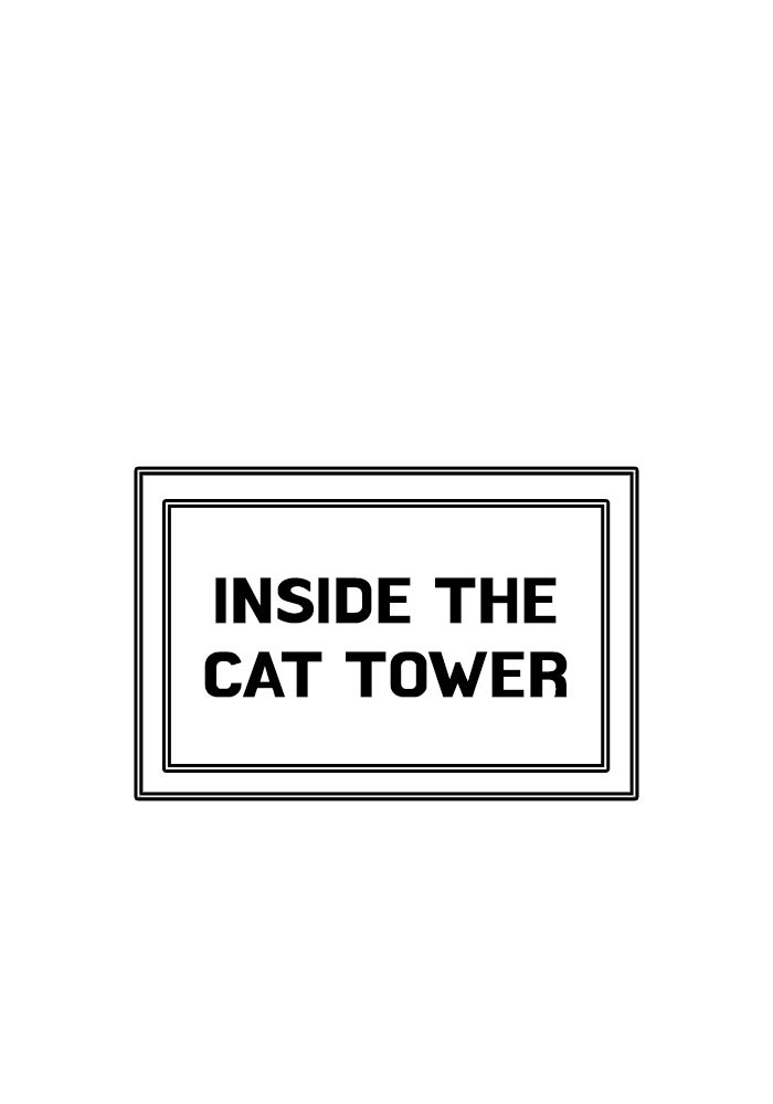 Tower of God Manga Chapter 542 page 39 - [Season 3] Ep. 125