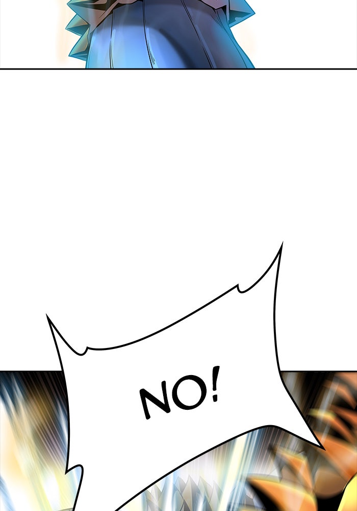 Tower of God Manga Chapter 542 page 41 - [Season 3] Ep. 125