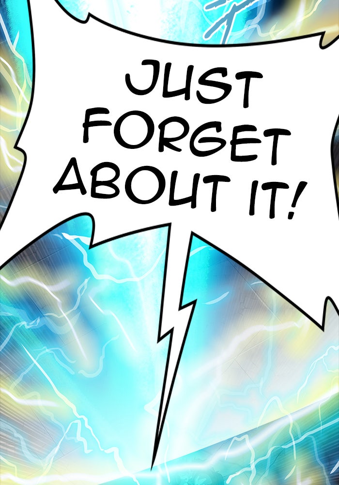 Tower of God Manga Chapter 542 page 46 - [Season 3] Ep. 125