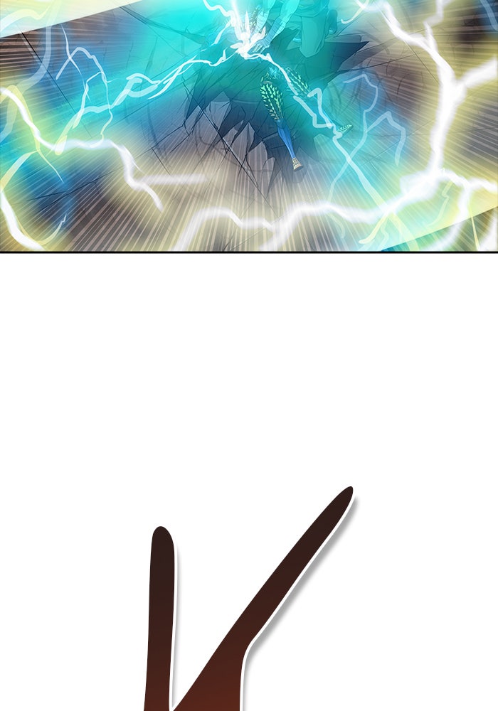 Tower of God Manga Chapter 542 page 47 - [Season 3] Ep. 125