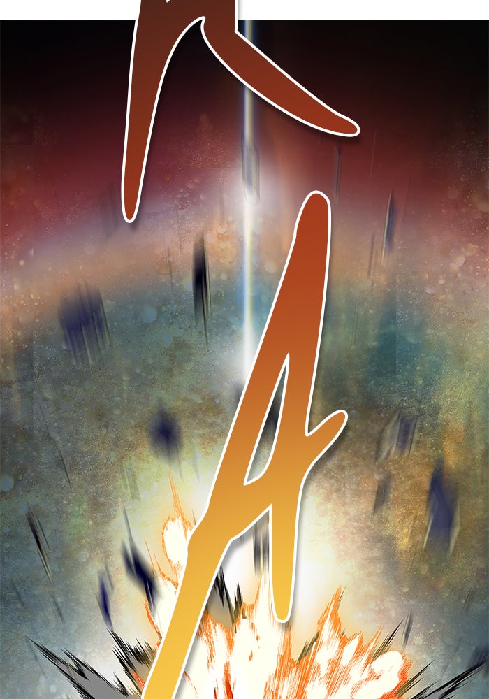 Tower of God Manga Chapter 542 page 48 - [Season 3] Ep. 125