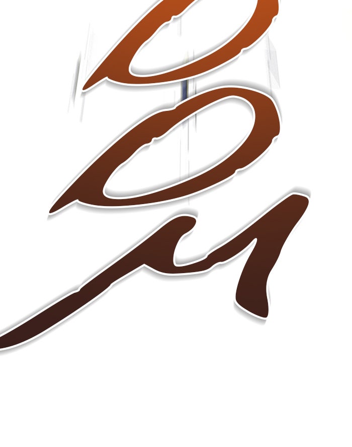 Tower of God Manga Chapter 542 page 51 - [Season 3] Ep. 125