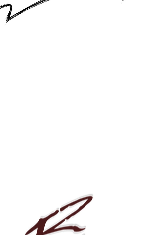 Tower of God Manga Chapter 542 page 56 - [Season 3] Ep. 125