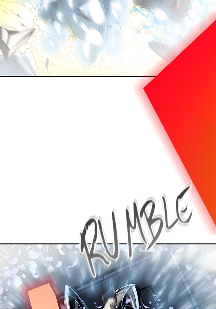 Tower of God Manga Chapter 542 page 64 - [Season 3] Ep. 125