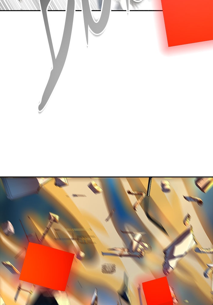 Tower of God Manga Chapter 542 page 68 - [Season 3] Ep. 125